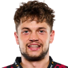 Matej Blumel