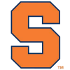 Syracuse F