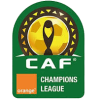 Liga de Campeones CAF