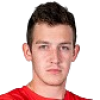 Ondrej Šťastný