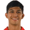 Tiago Penalba
