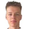 Marek Stano