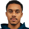 Lenny Dziki Loussilaho