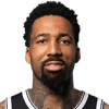 Wilson Chandler