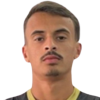 Fabio Erins