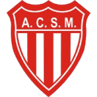 Primera C 2023 live scores, results, Soccer Argentina - Flashscore