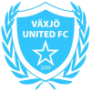 Växjo United FC
