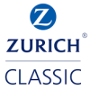 Zurich Classic of New Orleans