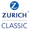 Zurich Classic de Nova Orleans