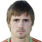 Torbinski
