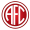 América U20