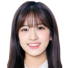 Yu Jin Ahn