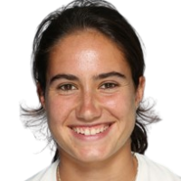 Martinez Cirez Carlota