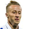Lars ten Teije