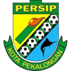 Persip P.