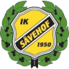 IK Sävehof F