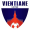 Vientiane United