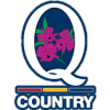 Queensland Country