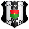 Yatenga