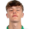 Ryan Flynn