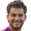 Jacob Molinaro