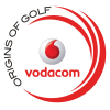 Vodacom Origins of Golf (Clube de Golfe de Sishen)