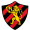 Sport Recife
