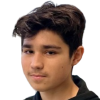 Diego Saavedra