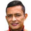 Cesar Torres