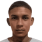 Ruiz