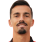 Franco