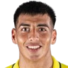 Thiago Ojeda