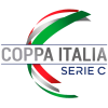 Copa Italia Serie C