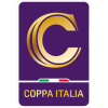 Copa Italia Serie C