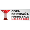 Spanish Cup