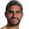 Guillermo Celis