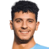 Emad Mayhoub