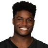 Myles Jack