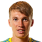 Sydorchuk