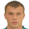 Izmailov