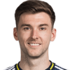 Kieran Tierney