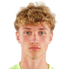 Aaron Luke Davies