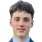Philpott