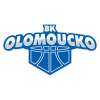 Olomoucko