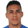 Denis Melendez