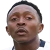 Tlakusani Mthethwa