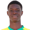 Yacouba Maiga