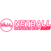 Netball Nations Cup