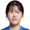 Sol Kim