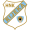 Rijeka (Am) (Cro)